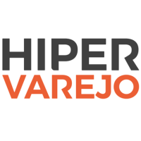 cupom-hiper-varejo