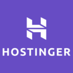 cupom-hostinger