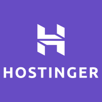 cupom-hostinger