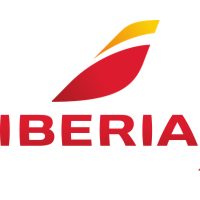 cupom-iberia