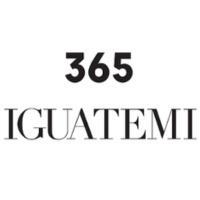 cupom-iguatemi-365