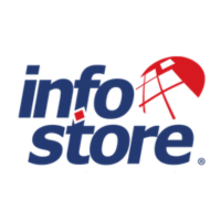 cupom-info-store