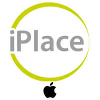 cupom-iplace