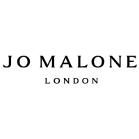 cupom-jo-malone
