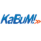 cupom-kabum