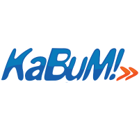 cupom-kabum