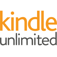 cupom-kindle