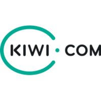 cupom-kiwi.com