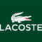 cupom-lacoste