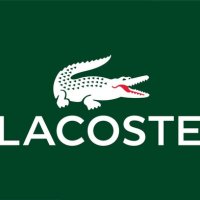 cupom-lacoste