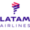 cupom-latam