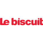 cupom-le-biscuit