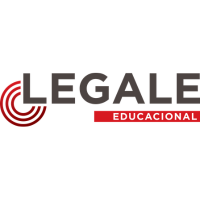 cupom-legale