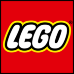 cupom-lego
