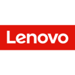 cupom-lenovo