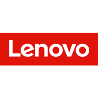 cupom-lenovo