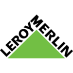 cupom-leroy-merlin