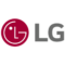 cupom-lg