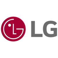 cupom-lg