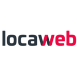 cupom-locaweb