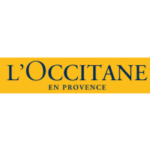 cupom-loccitane
