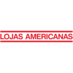 cupom-lojas-americas