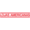 cupom-lojas-americas