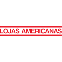 cupom-lojas-americas