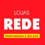 cupom-lojas-rede