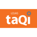 cupom-lojas-taqi