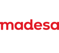 cupom-madesa