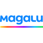 cupom-magalu