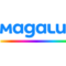 cupom-magalu