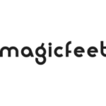 cupom-magicfeet