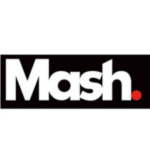 cupom-mash
