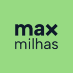 cupom-max-milhas