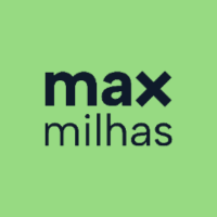 cupom-max-milhas