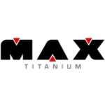 cupom-max-titanium