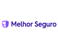 cupom-melhor-seguro