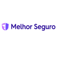 cupom-melhor-seguro