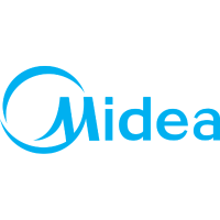 cupom-midea