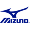 cupom-mizuno