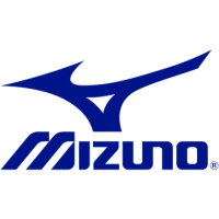 cupom-mizuno