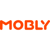 cupom-mobly