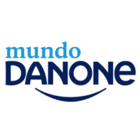 cupom-mundo-danone