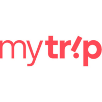 cupom-mytrip