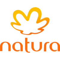 cupom-natura