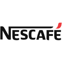 cupom-nescafe