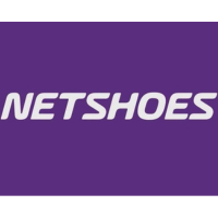 cupom-netshoes