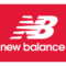 cupom-new-balance